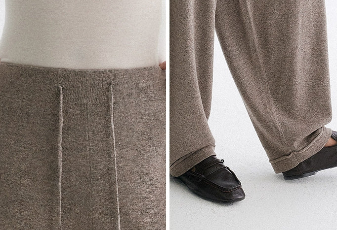 Hooded Sweatshirt Or Sweatpants_BDHL8100