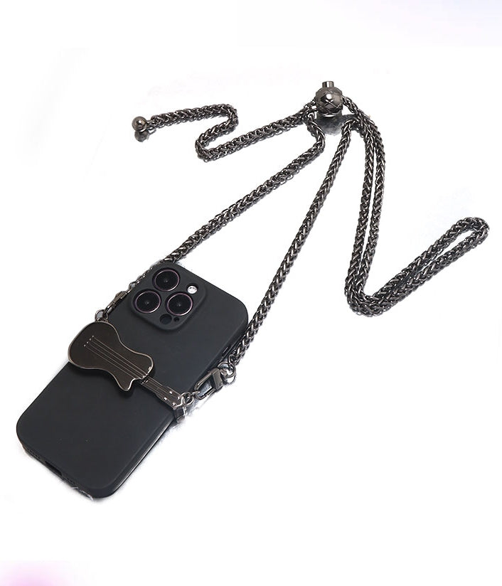 Crossbody Clip for iPhone Case_BDHL7827