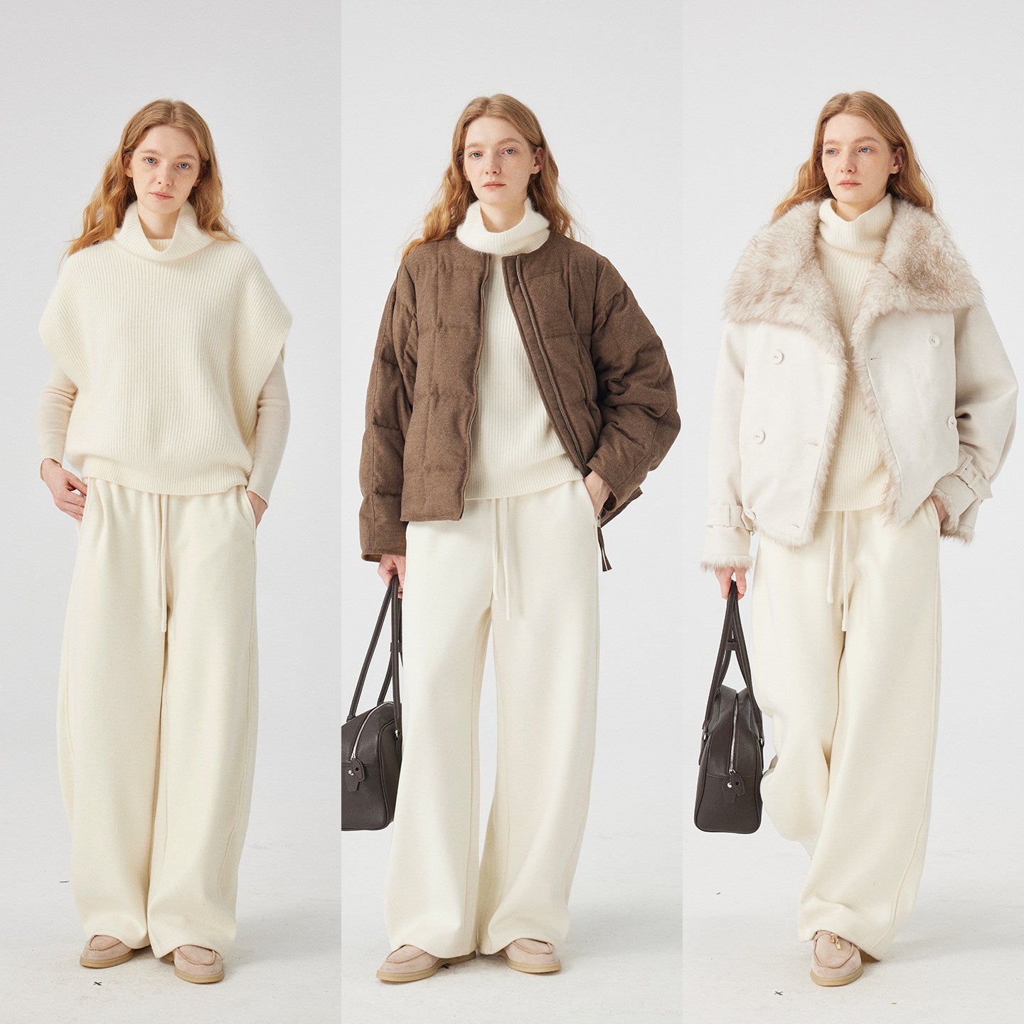 Loose-Fit Sweatpants_ BDHL8113