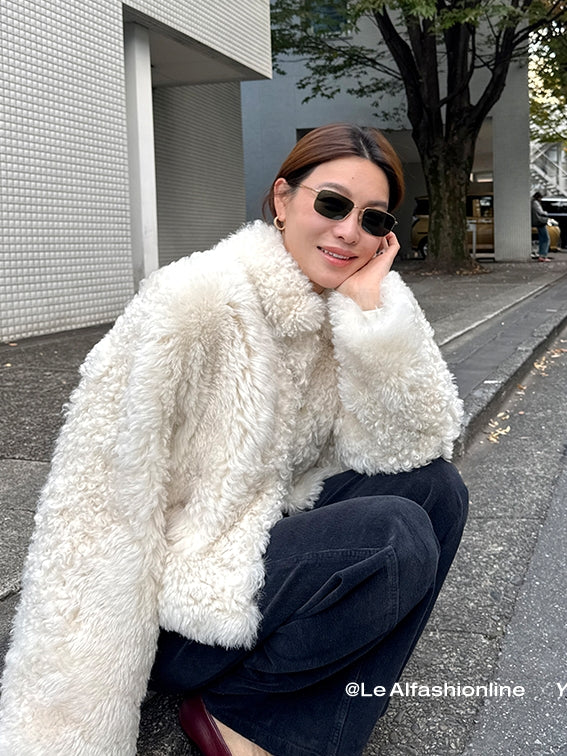 Half-High Neck Slim Tops_BDHL8004