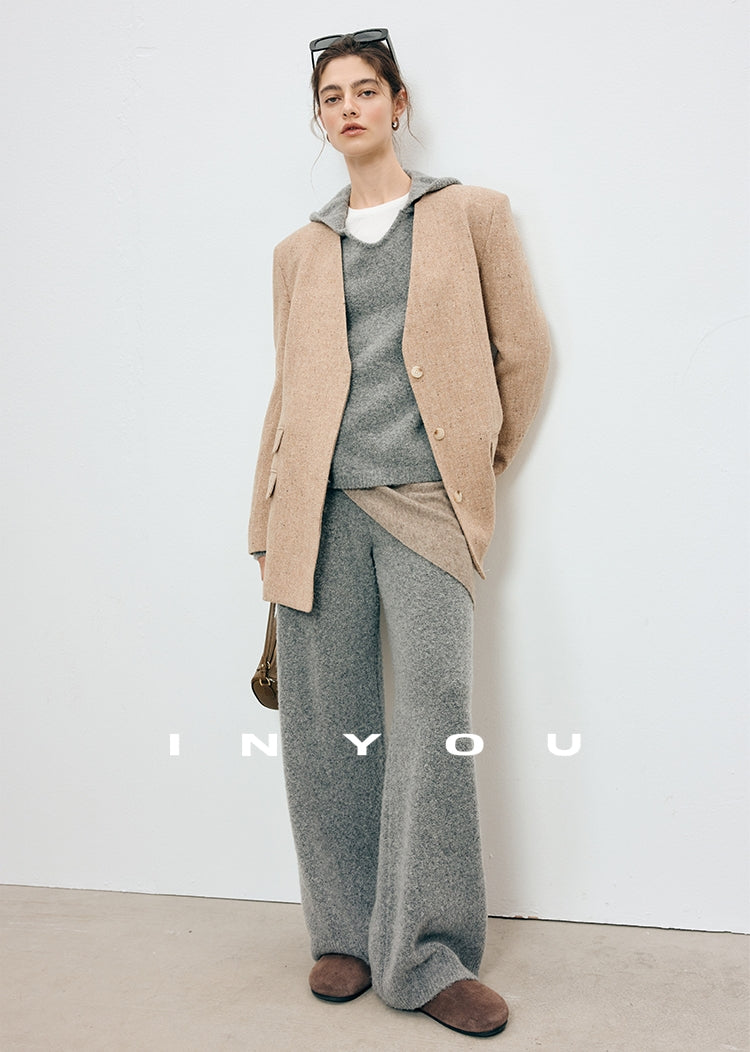 連帽衛衣或運動褲_BDHL7903