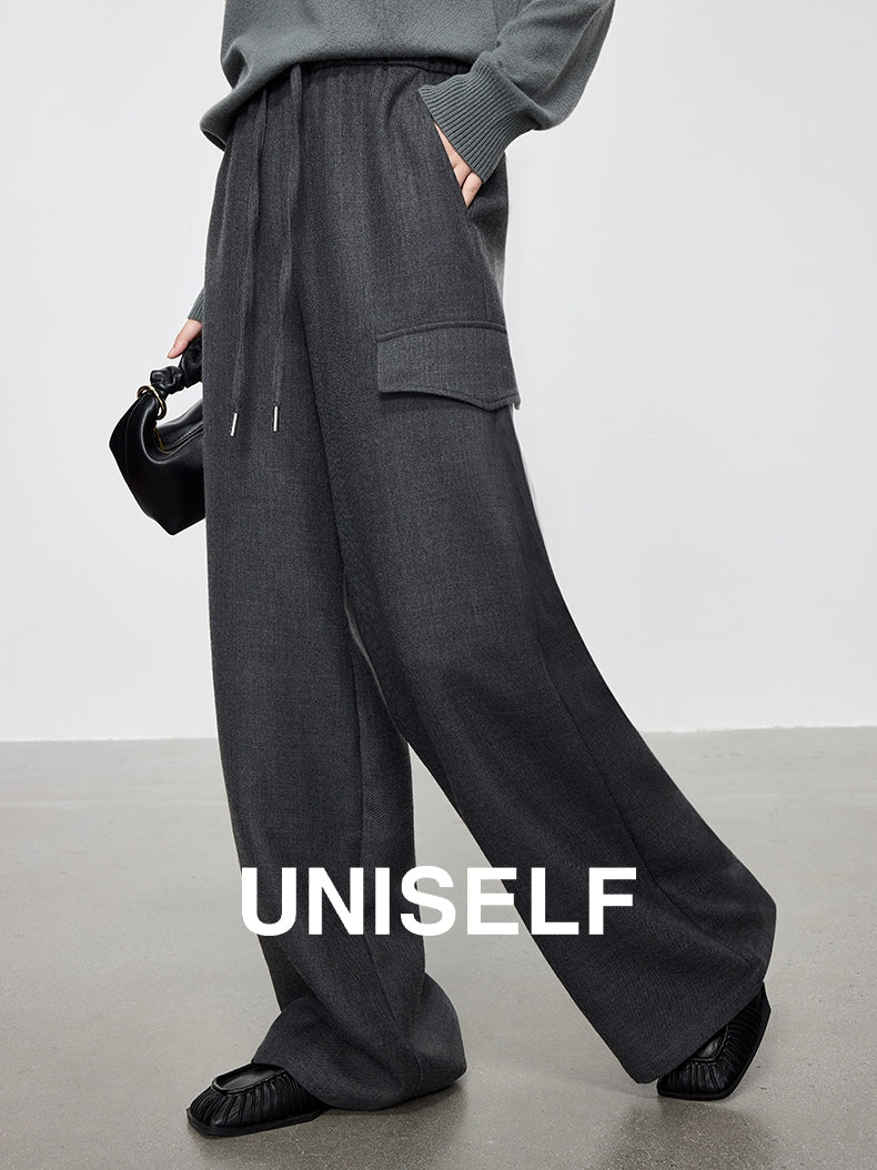 Relaxed Wide-Leg Pants_BDHL7975