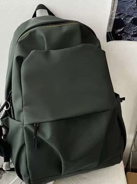 Waterproof Large Capacity Backpack_BDHL6217