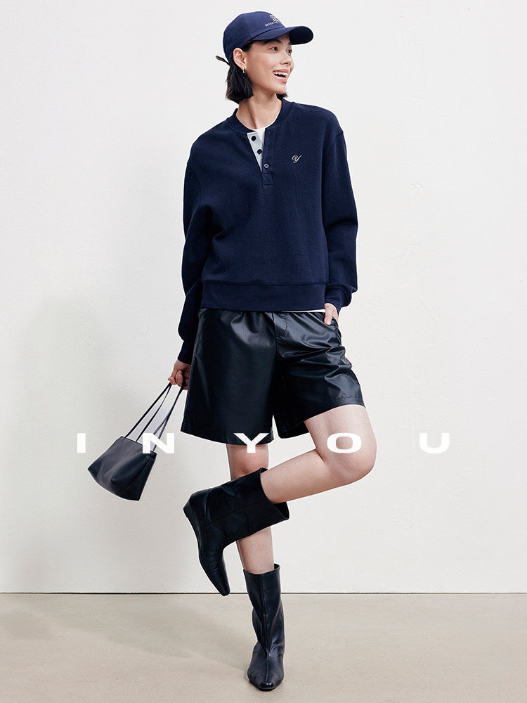 Pleated Culottes_BDHL8393