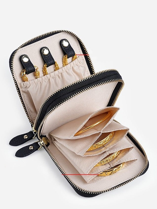 Multi-Compact Jewelery Bag_BDHL8062