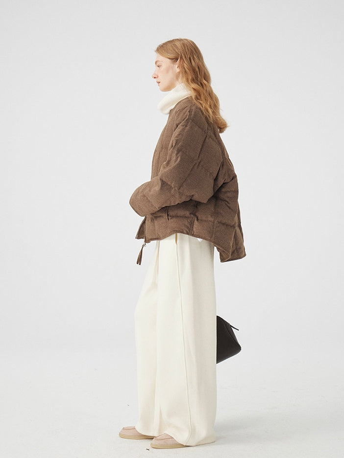 Loose-Fit Sweatpants_ BDHL8113