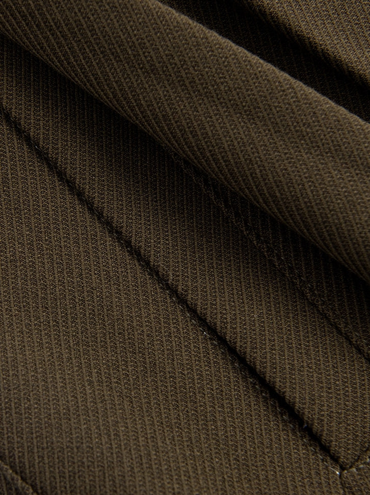 Pleated Wide-Leg Pants_BDHL8161