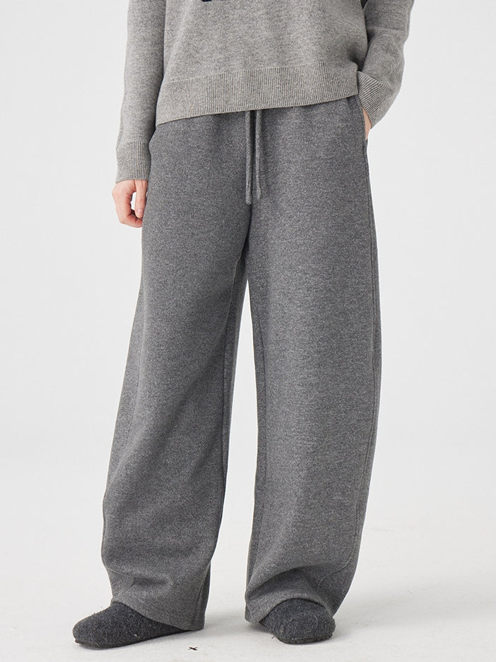 Loose-Fit Sweatpants_ BDHL8113