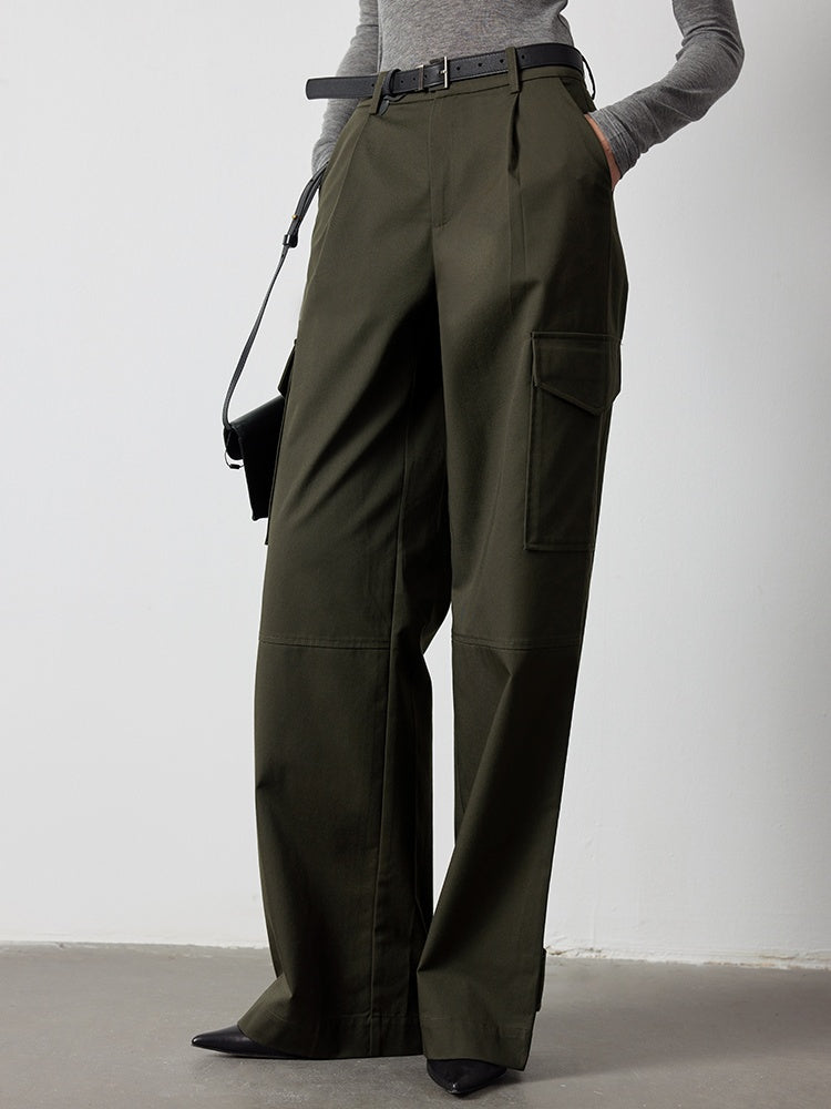 High-Waisted Cargo Pant_BDHL6500
