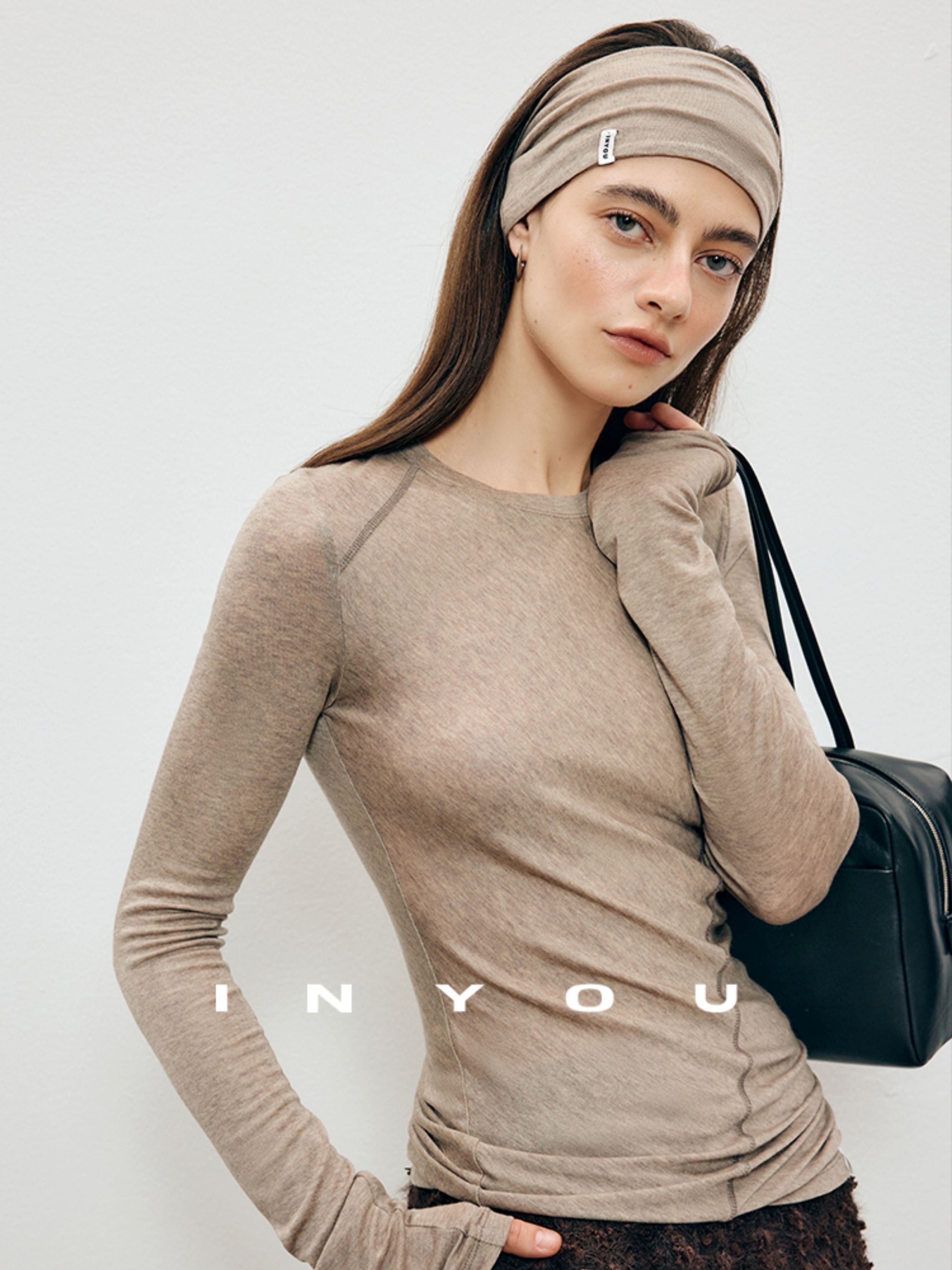 Wide-Brimmed Headband_BDHL7902