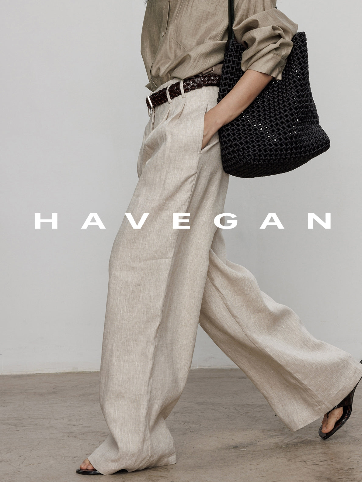 High-Waisted Wide-Leg Pants_BDHL7399