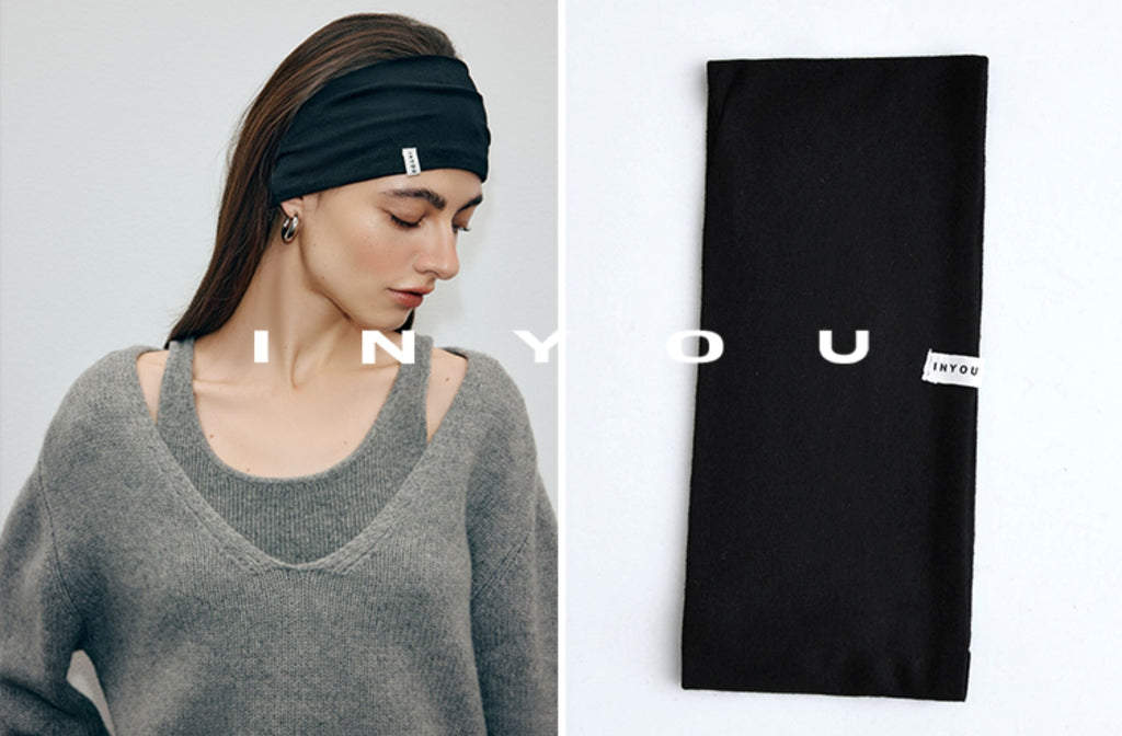 Wide-Brimmed Headband_BDHL7902