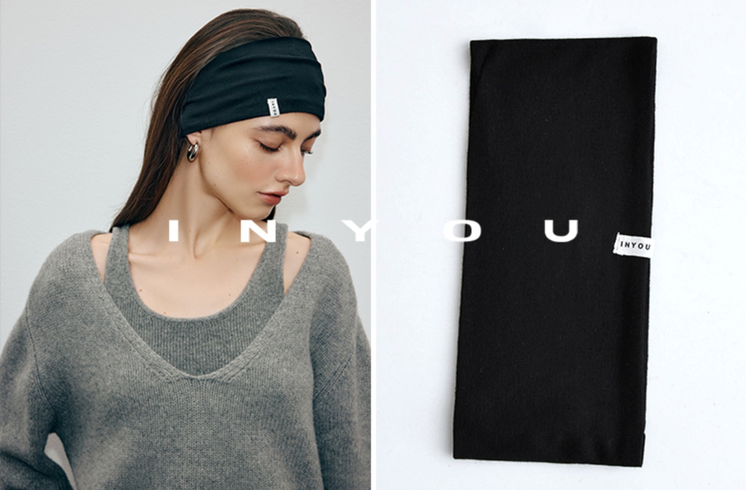 Wide-Brimmed Headband_BDHL7902