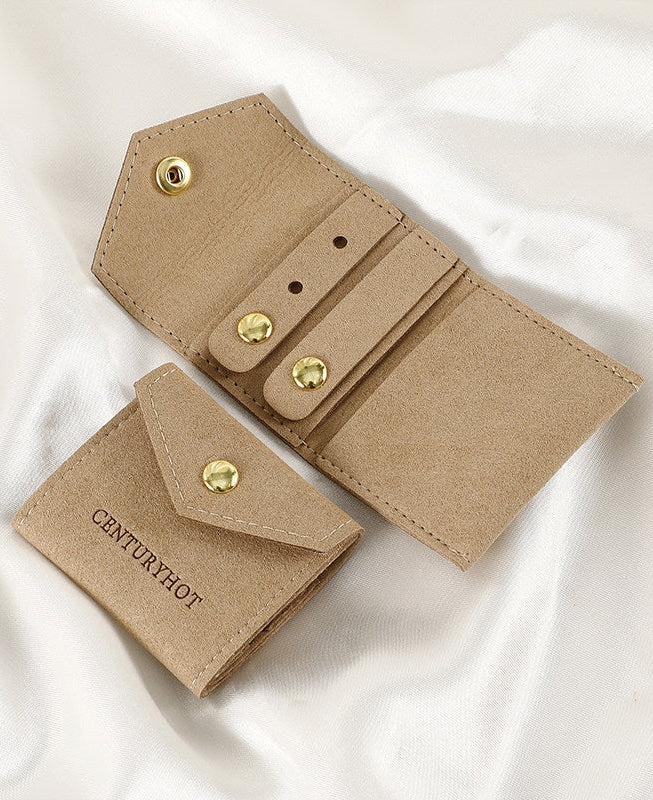 Heavy-Duty Compact Jewelery Case_BDHL8061