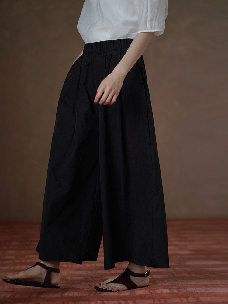 Wide Leg Culottes_BDHL8297