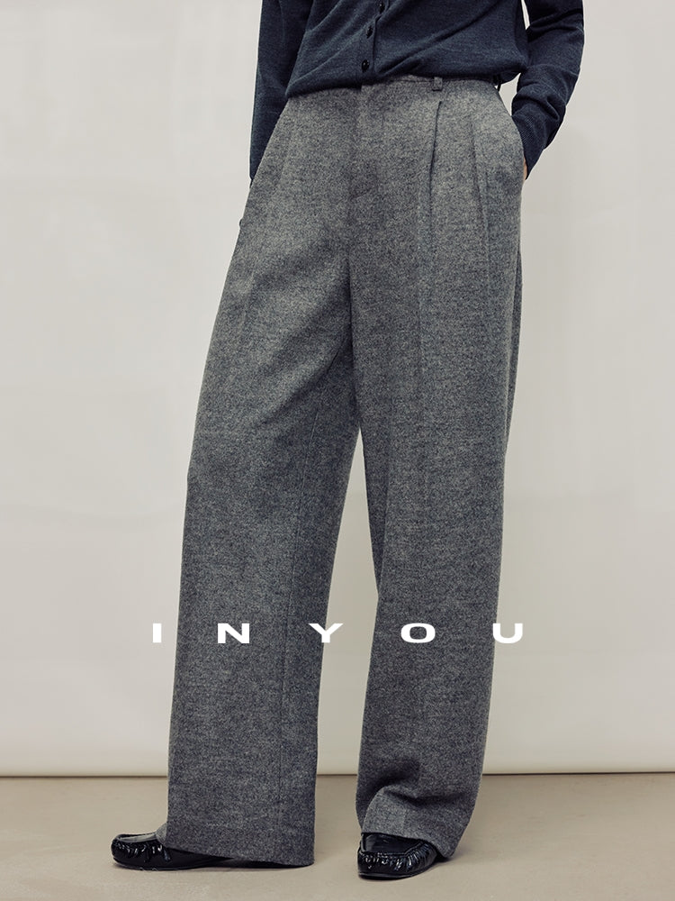 Retro Design Jacket Or Pants_BDHL7984