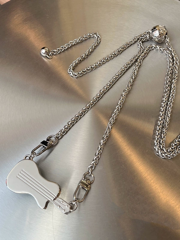 Crossbody Clip for  iPhone Case_BDHL7827