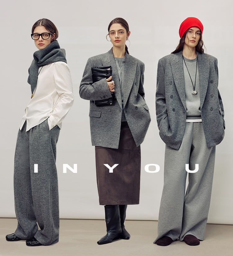 Retro Design Jacket Or Pants_BDHL7984