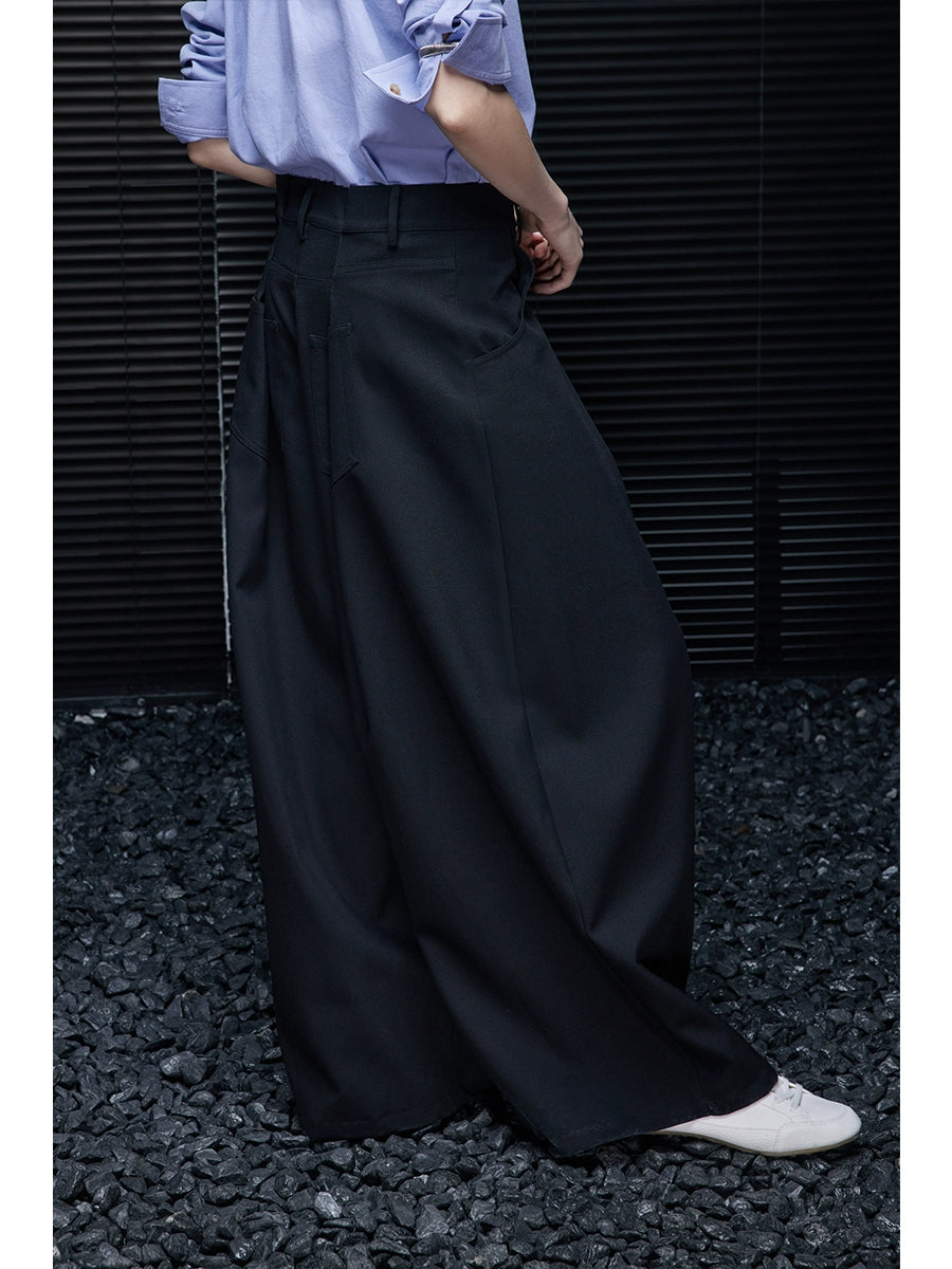 Tailored Wide-Leg Trousers_BDHL7650