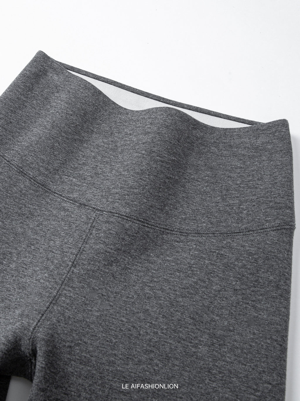 Shaping-Free Leggings_BDHL8050