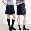 Pleated Culottes_BDHL8393