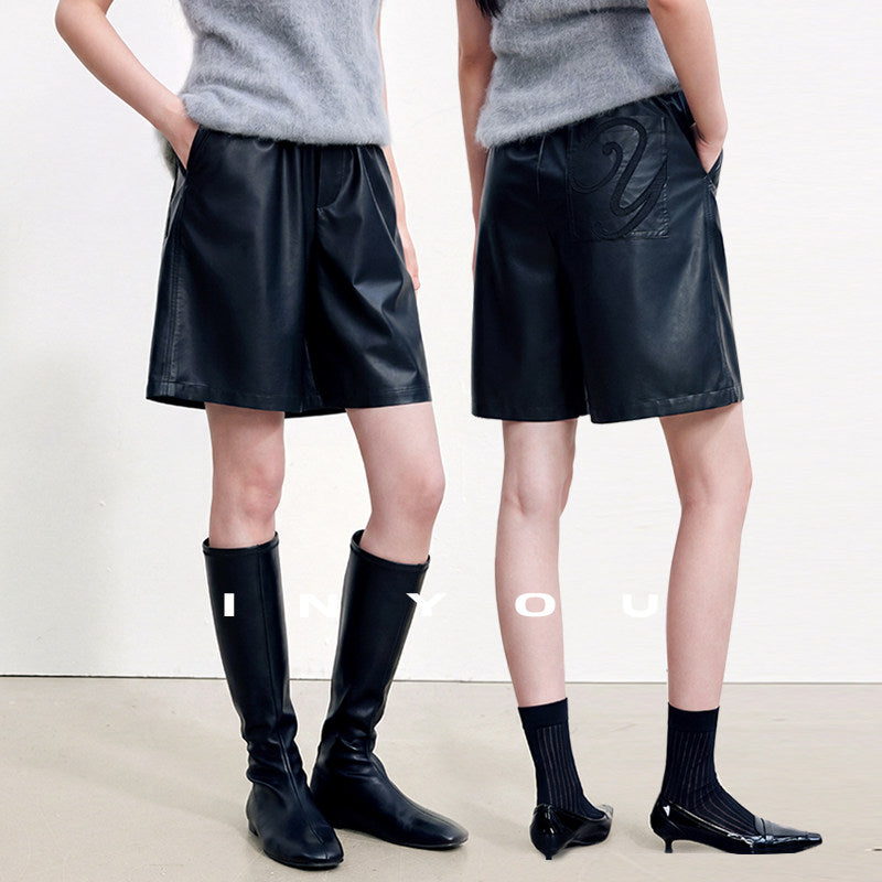 Pleated Culottes_BDHL8393