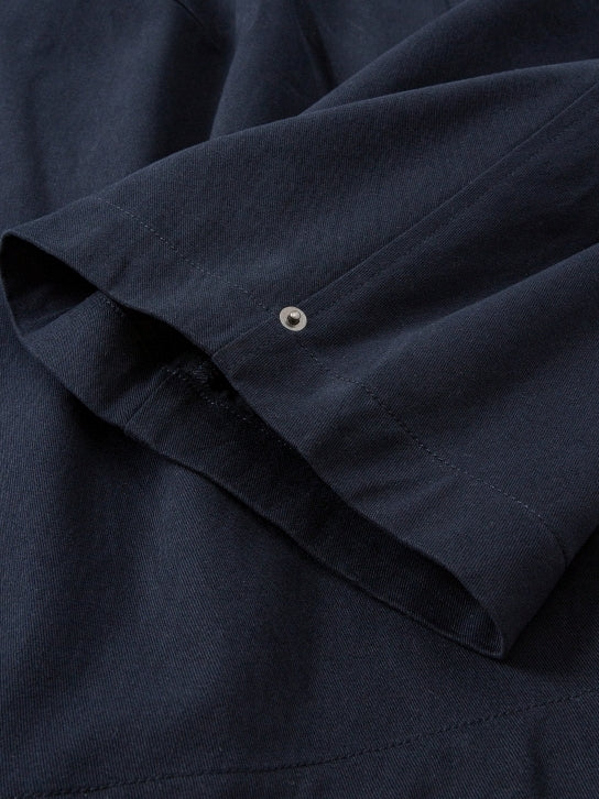 Relaxed-Fit Curved Cargo Pants_BDHL8011