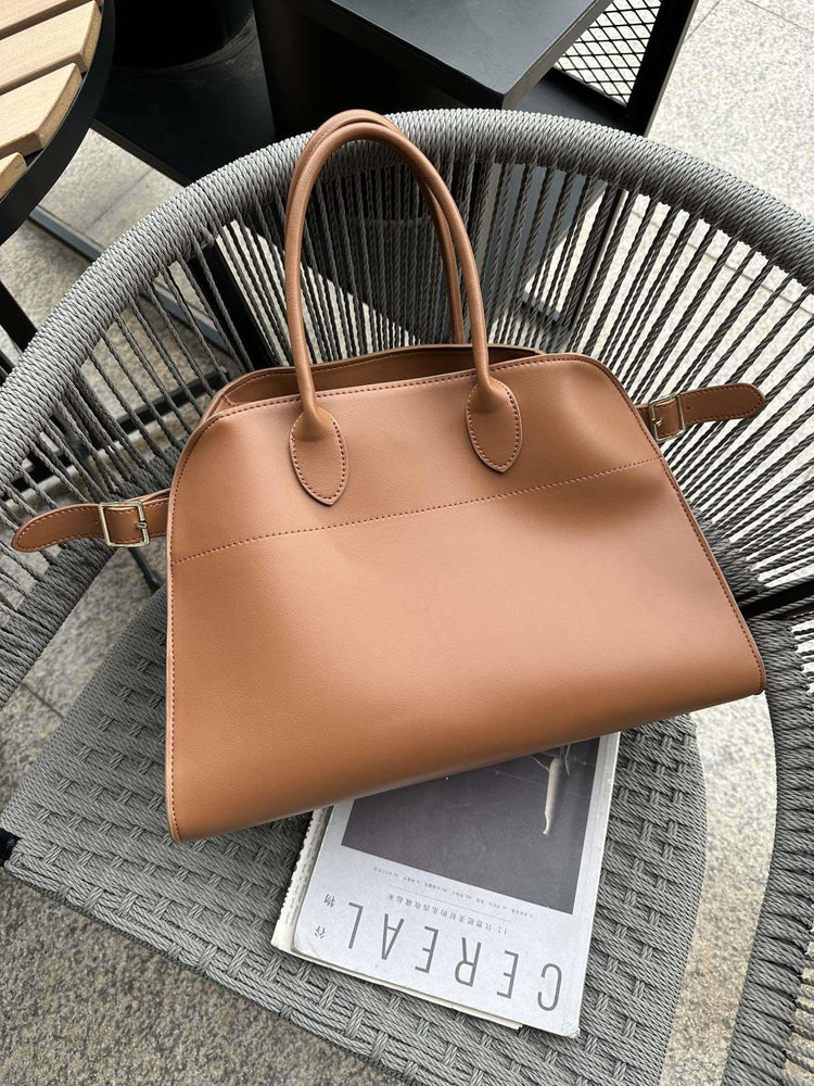 Large-Capacity Tote Bag_BDHL7448