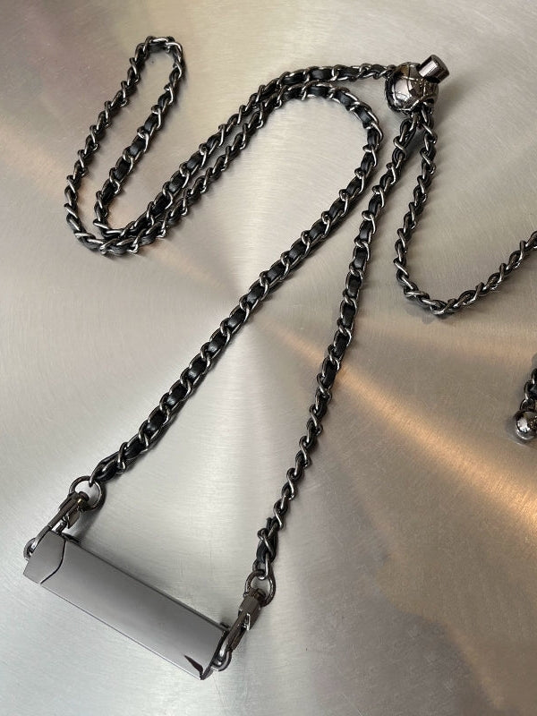 Crossbody Clip for iPhone Case_BDHL7827