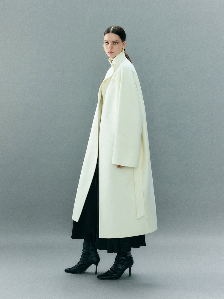 Double-sided Coat_BDHL5346