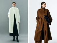 Double-sided Coat_BDHL5346