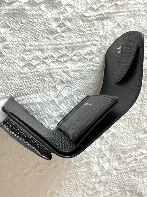 Small And Simple Coin Purse_BDHL7821