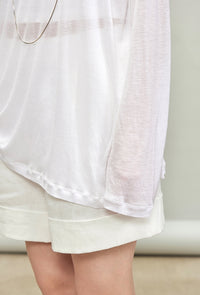 Loose Lazy Airy Knitted Tops_BDHL7289