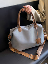 High-Capacity All-Matching Bags_BDHL7437