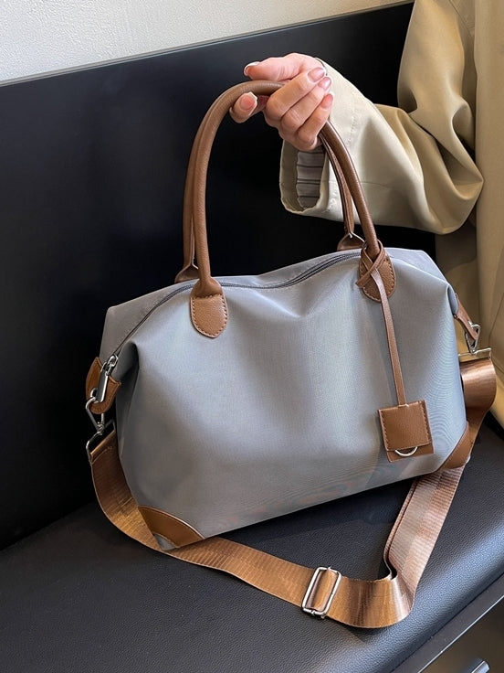 High-Capacity All-Matching Bags_BDHL7437