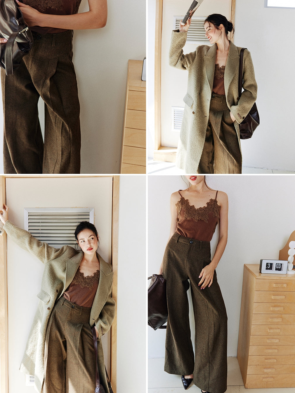 Tucked Wide-Leg Pants_BDHL7996