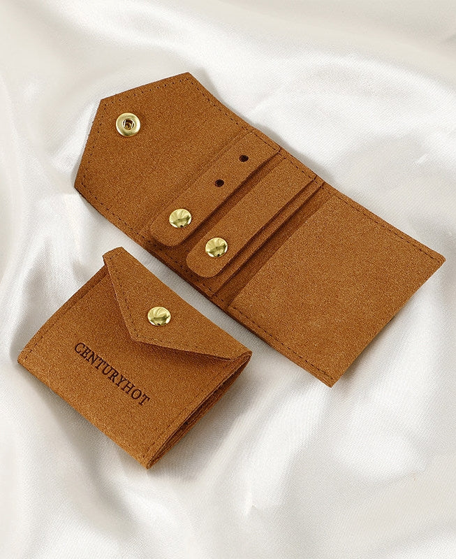 Heavy-Duty Compact Jewelery Case_BDHL8061