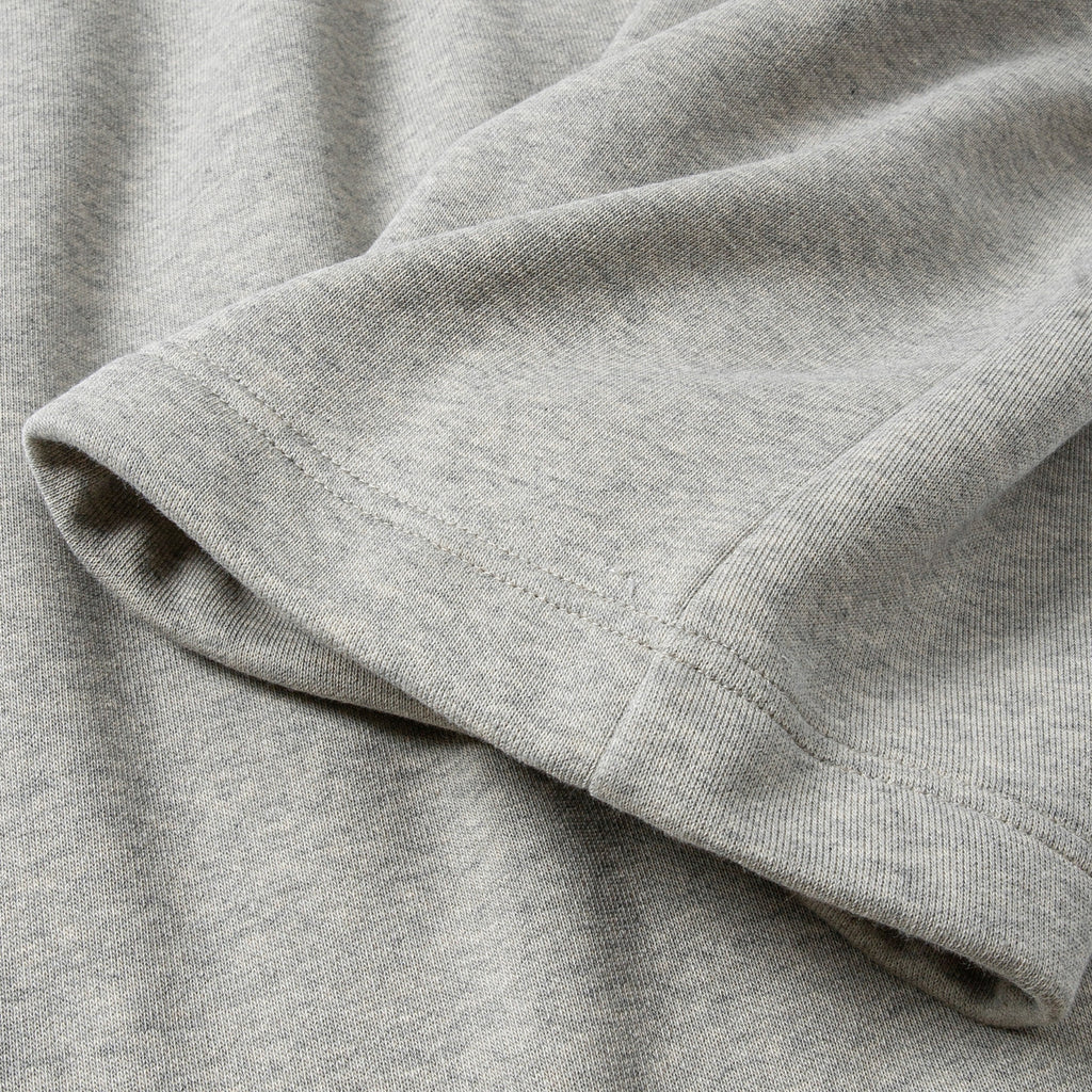 Sweat Hooded Tops Or Round-Neck Tops Or Pants_BDHL8044