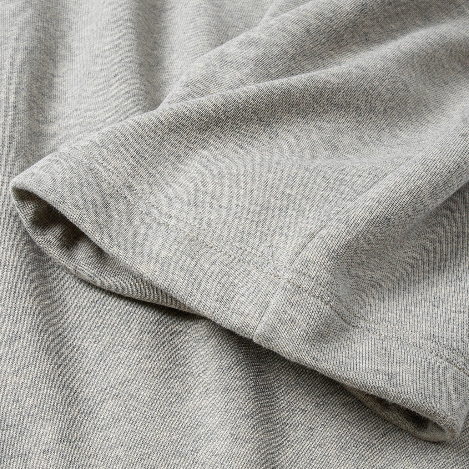 Sweat Hooded Tops Or Round-Neck Tops Or Pants_BDHL8044