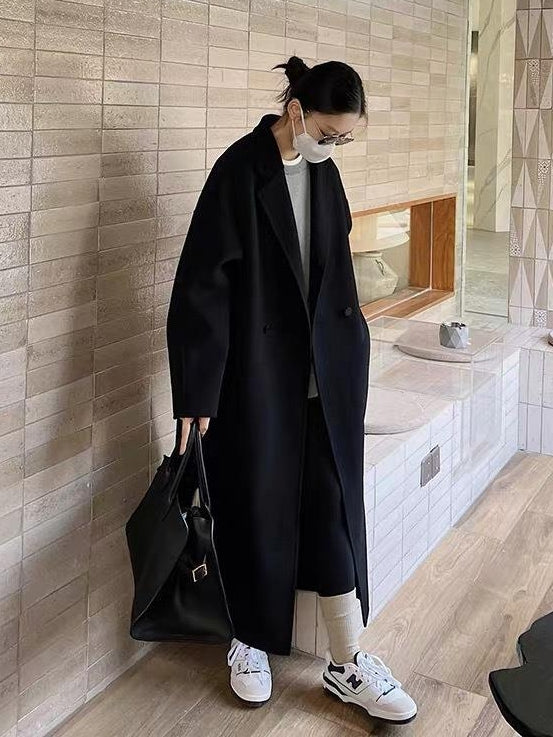 Large-Capacity Tote Bag_BDHL7448