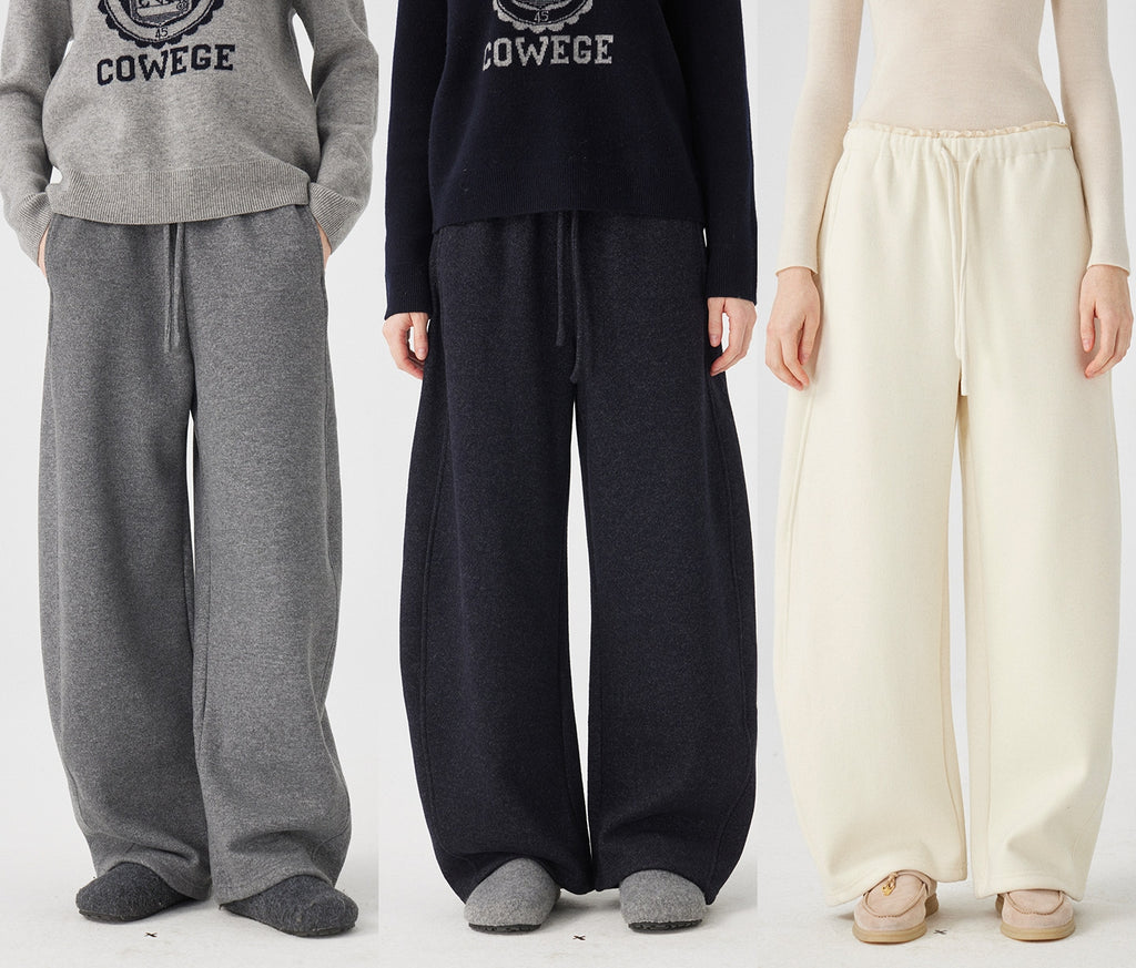 Loose-Fit Sweatpants_ BDHL8113