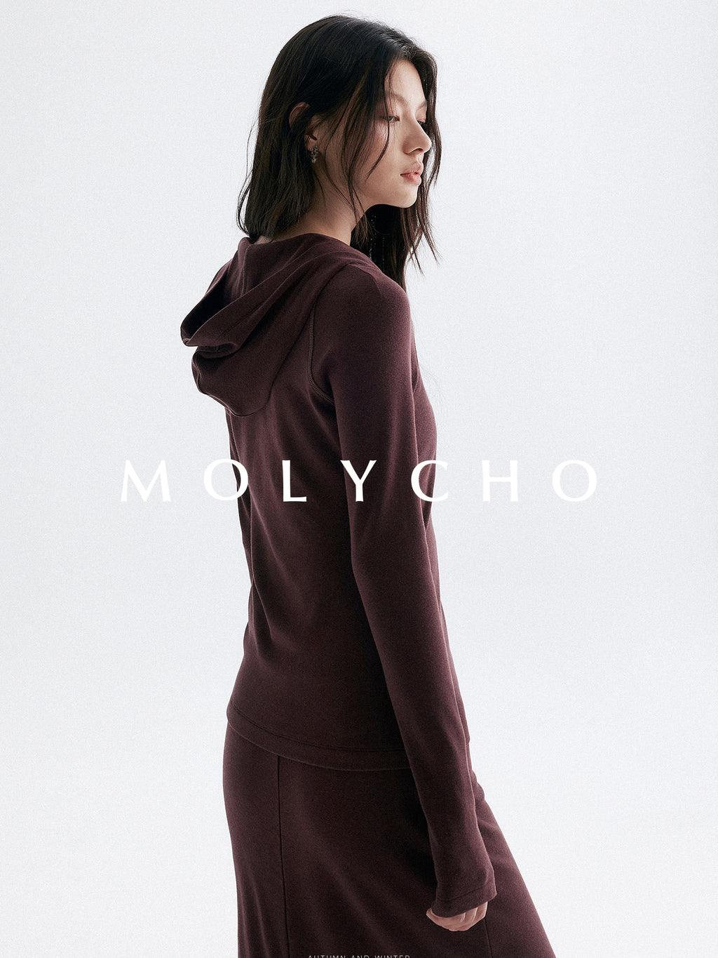 連帽上衣或開衩裙_BDHL7950