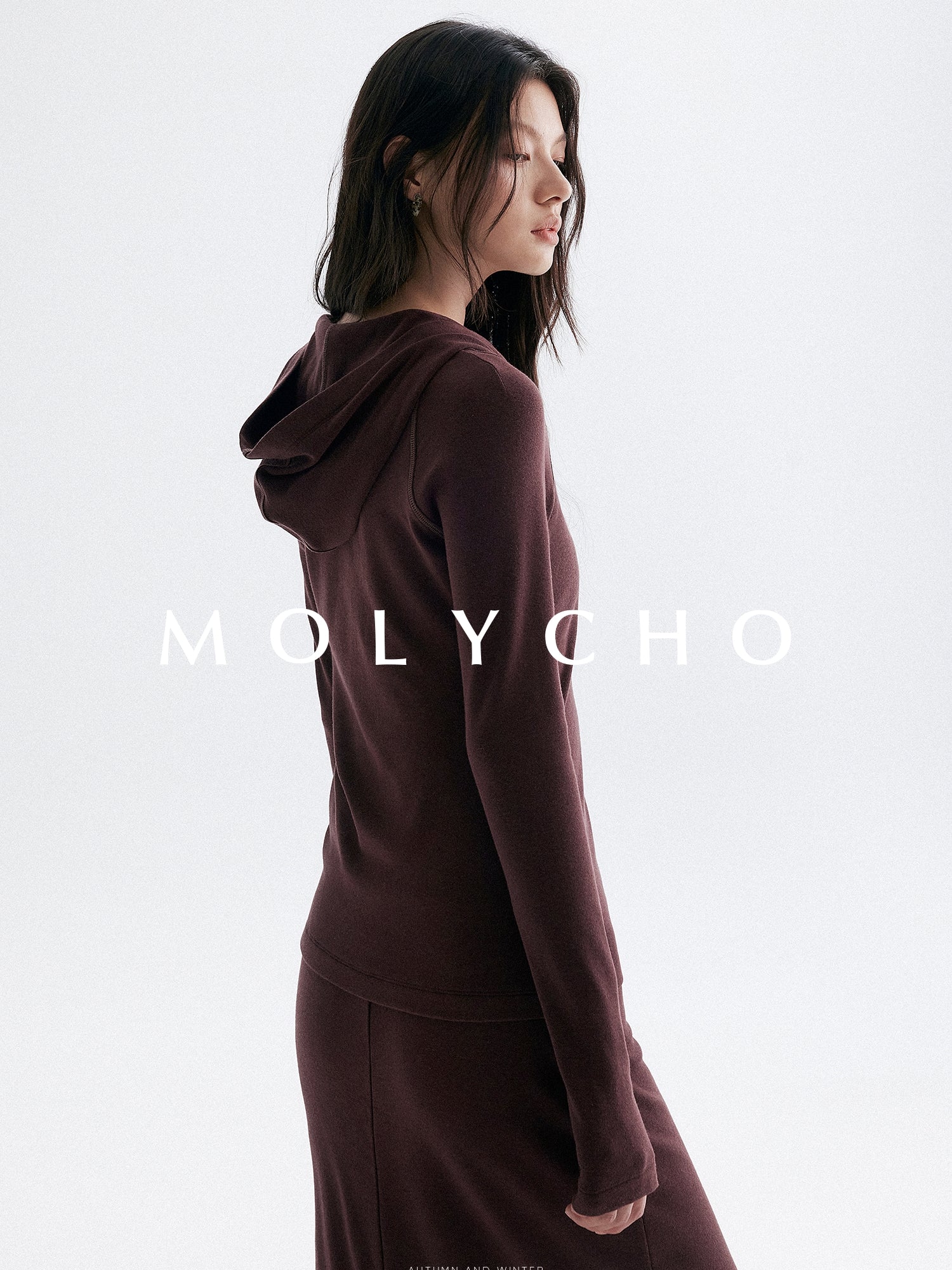 連帽上衣或開衩裙_BDHL7950