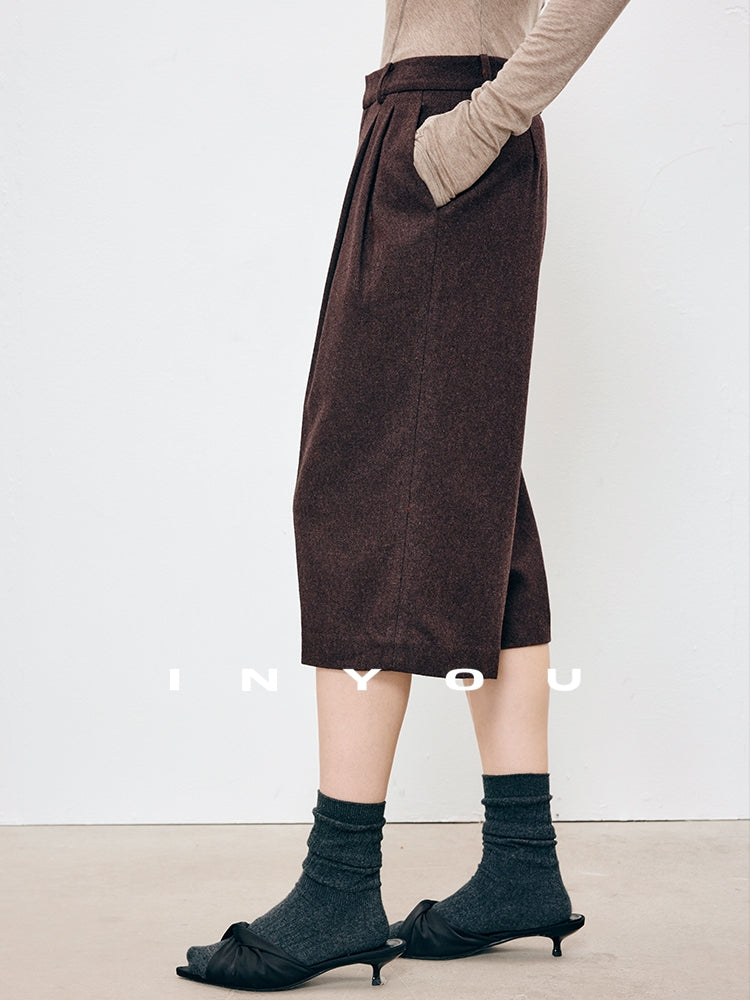 Wide-Leg Cropped Pants_BDHL7900