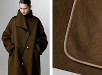 Double-sided coat_BDHL5368