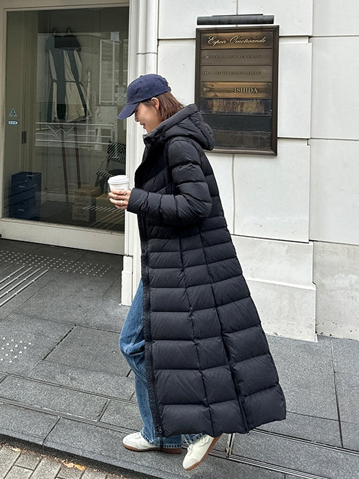 V-Neck Cropped Knit Tops_BDHL8005