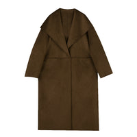 Double-sided coat_BDHL5368