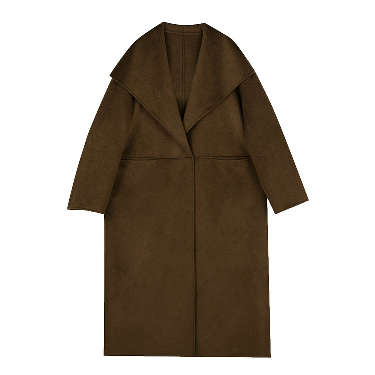 Double-sided coat_BDHL5368