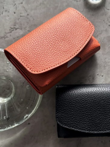 Small And Simple Coin Purse_BDHL7821