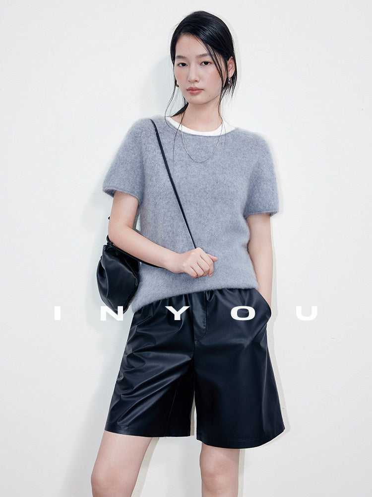 Pleated Culottes_BDHL8393